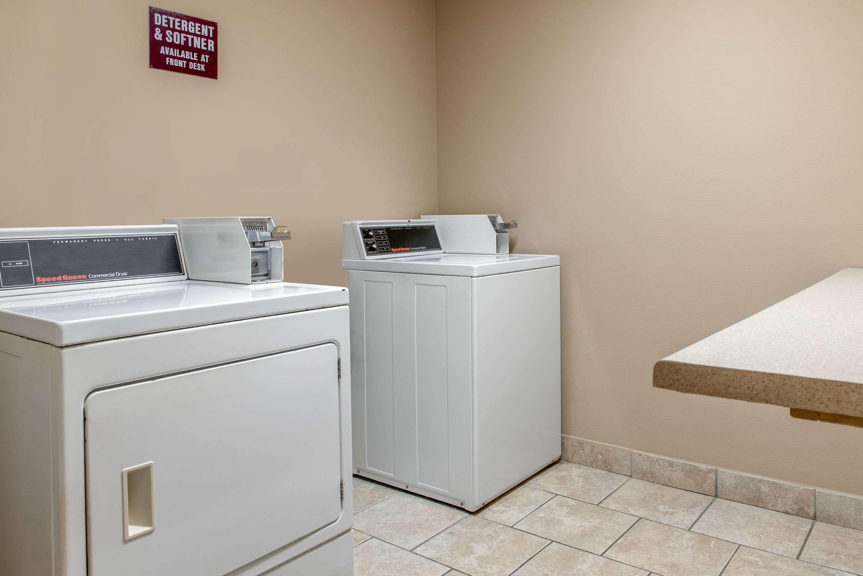 Quality Near Estalagem Bloomington